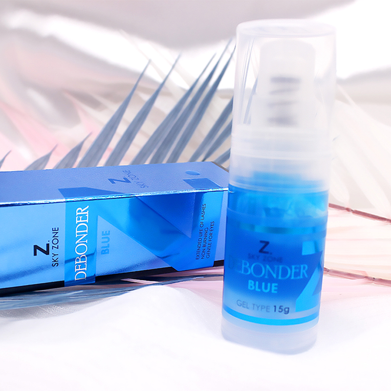 1 Bottles SKY ZONE Power Gel R - Power Tools Zones recensione e prezzo