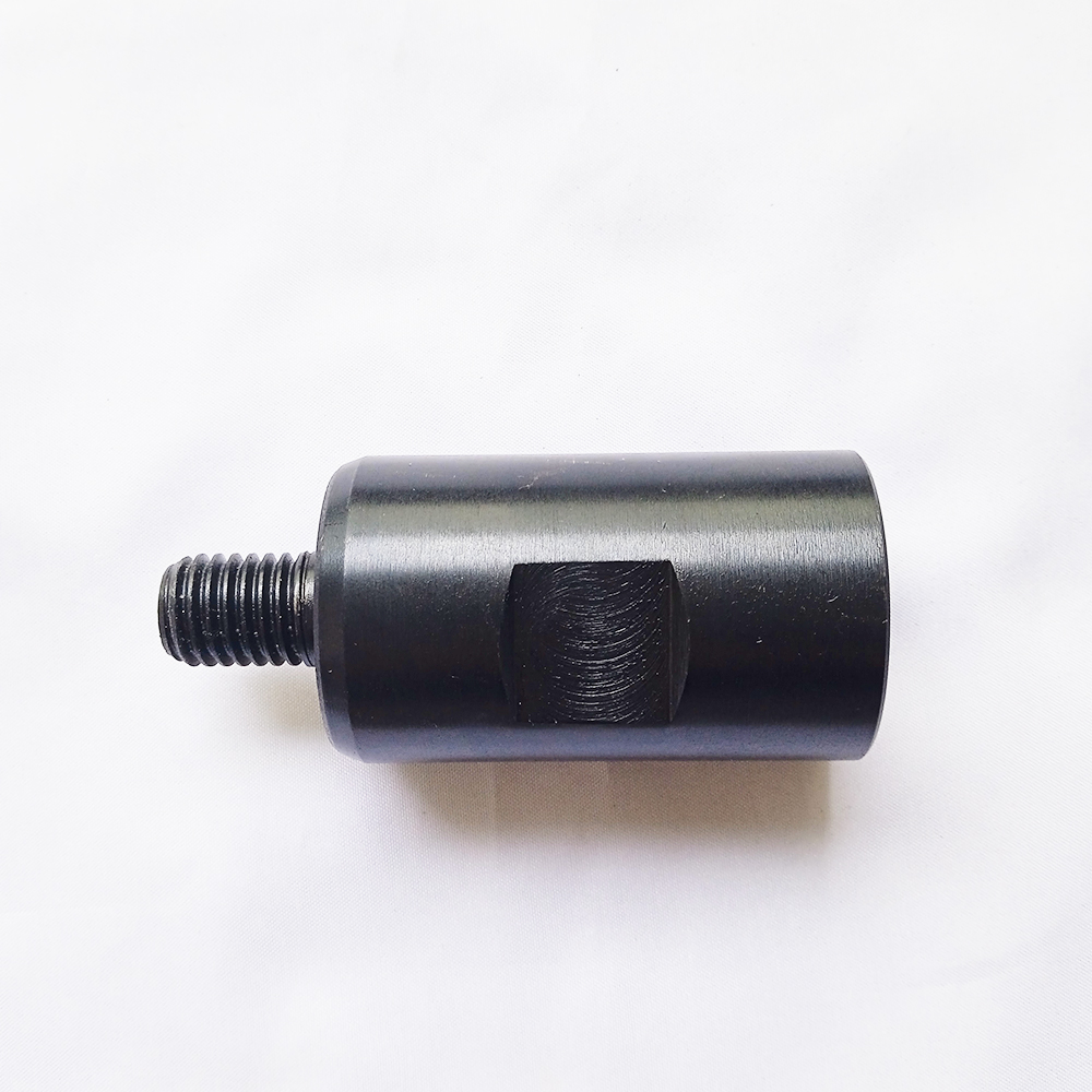 1 Pcs Thread Adapter for Diamo - Power Tools For Construction recensione e prezzo
