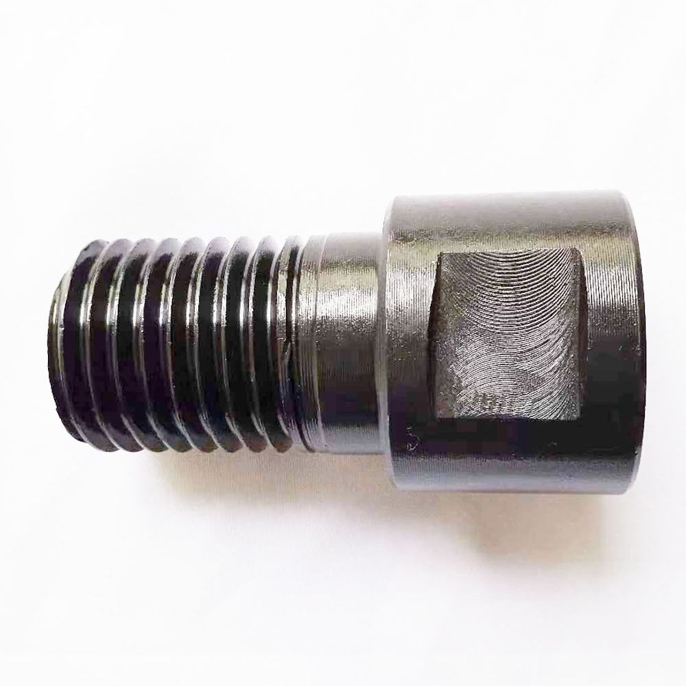 1 Pcs Thread Adapter for Diamo - Power Tools For Construction recensione e prezzo