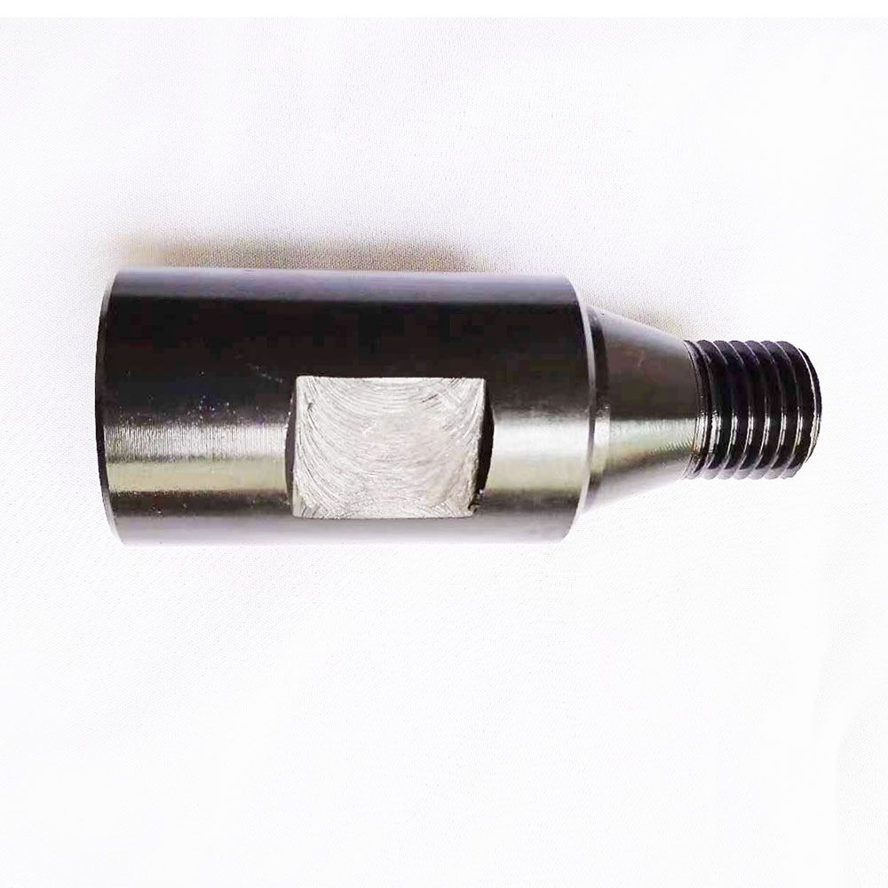 1 Pcs Thread Adapter for Diamo - Power Tools For Construction recensione e prezzo