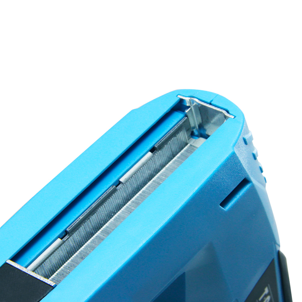 230V 2 in 1 Electric Staple Gu - Staple Gun Electric recensione e prezzo