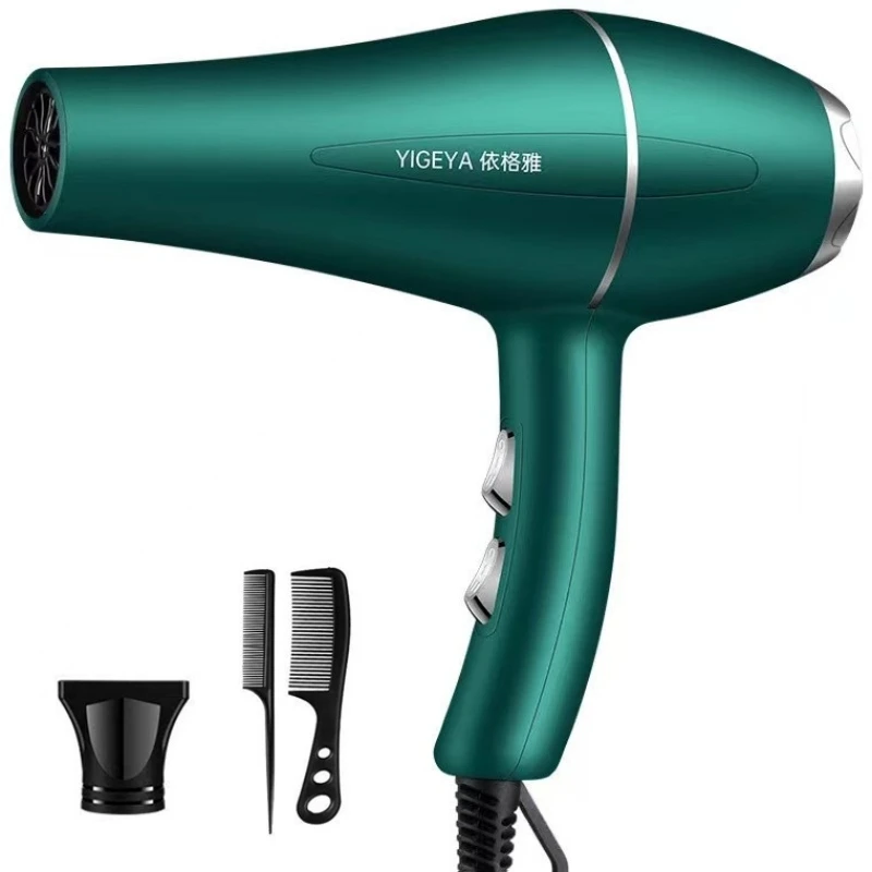 220V Hair Dryer Professional 1 - Combo Power Tools recensione e prezzo