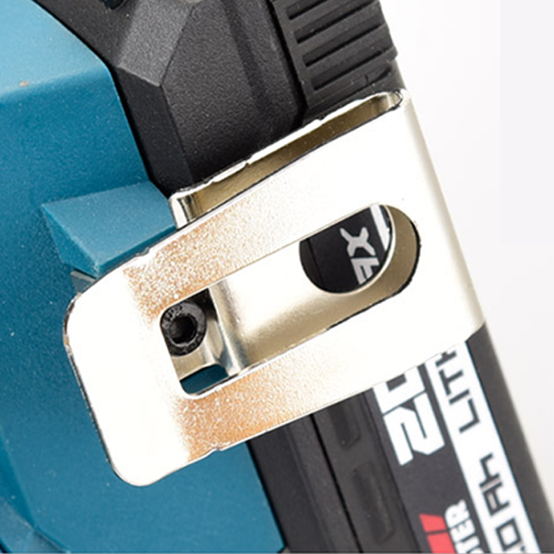 RYNEX 20V Cordless Brad Nailer - Staple Gun Electric recensione e prezzo