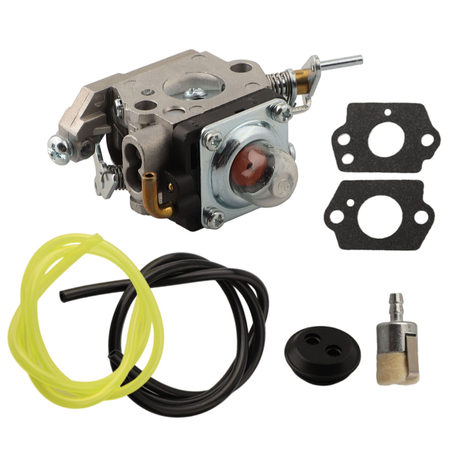523012401 Carburetor Chainsaw  - Power Tools And Names recensione e prezzo