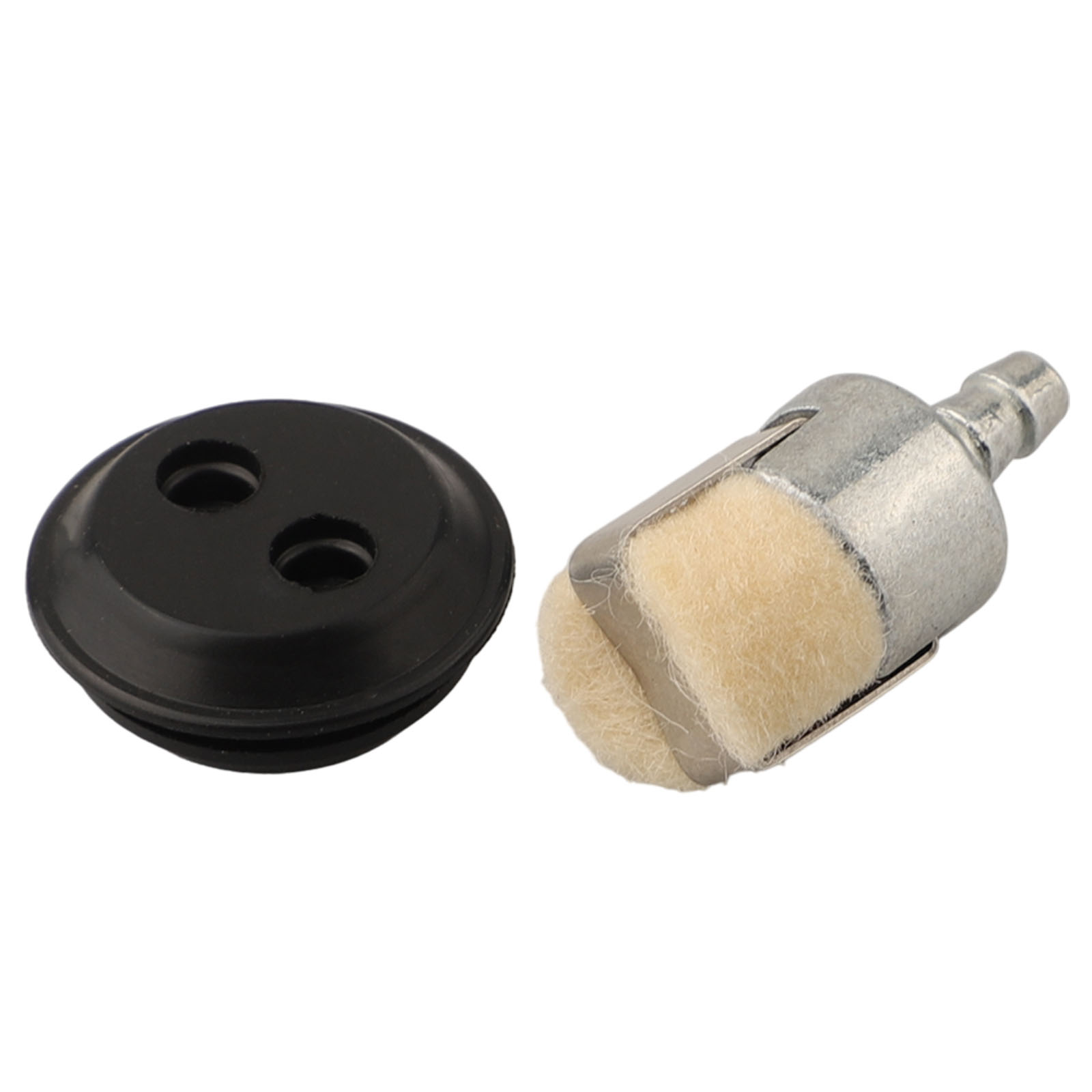 523012401 Carburetor Chainsaw  - Power Tools And Names recensione e prezzo