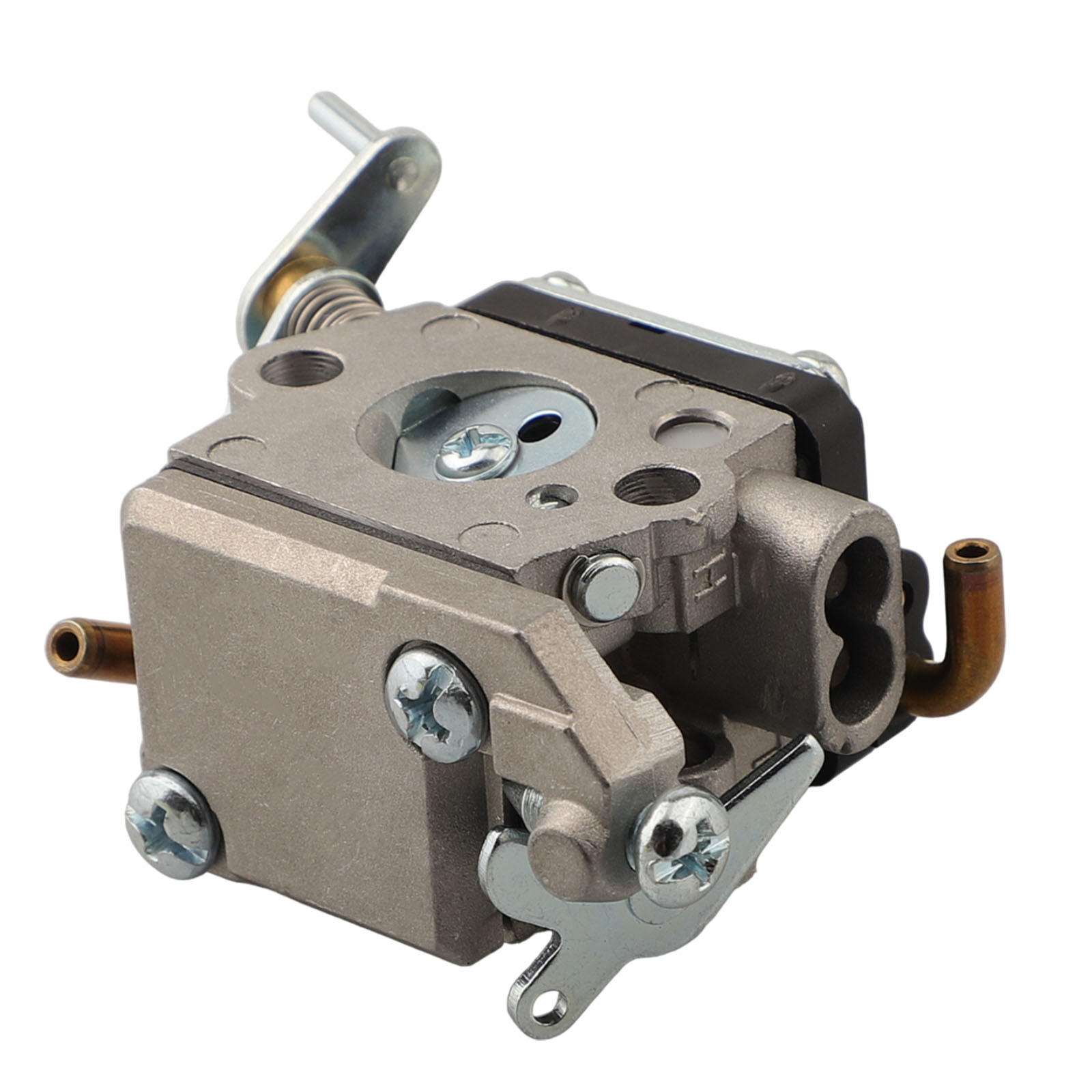 523012401 Carburetor Chainsaw  - Power Tools And Names recensione e prezzo