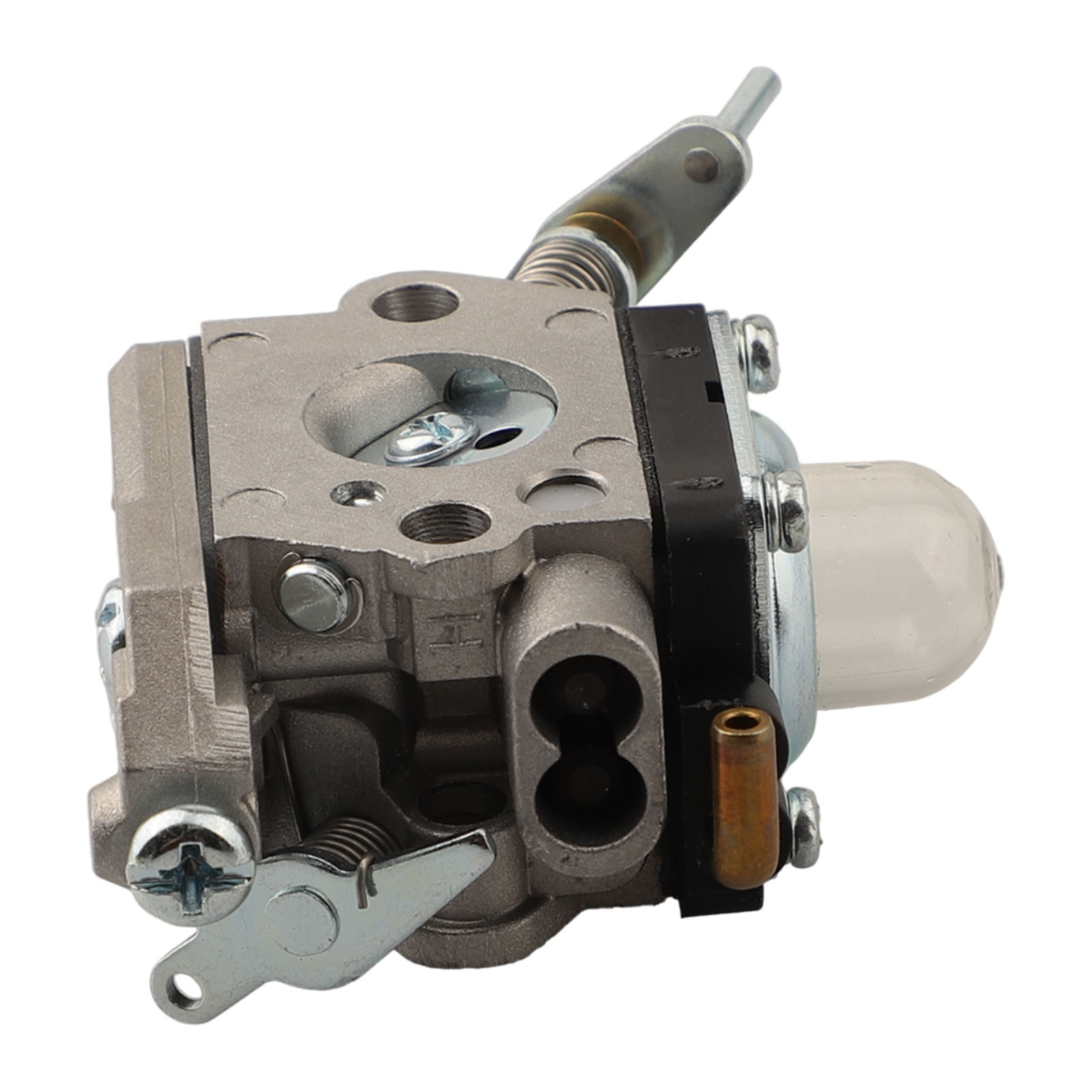 523012401 Carburetor Chainsaw  - Power Tools And Names recensione e prezzo