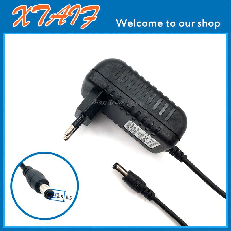 1PCS 9V2A brand new 9v 2a 2000 - Power Tools Top Brands recensione e prezzo
