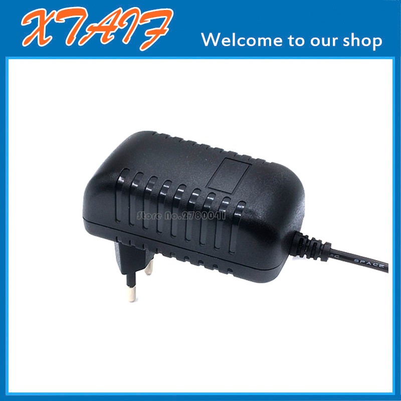 1PCS 9V2A brand new 9v 2a 2000 - Power Tools Top Brands recensione e prezzo
