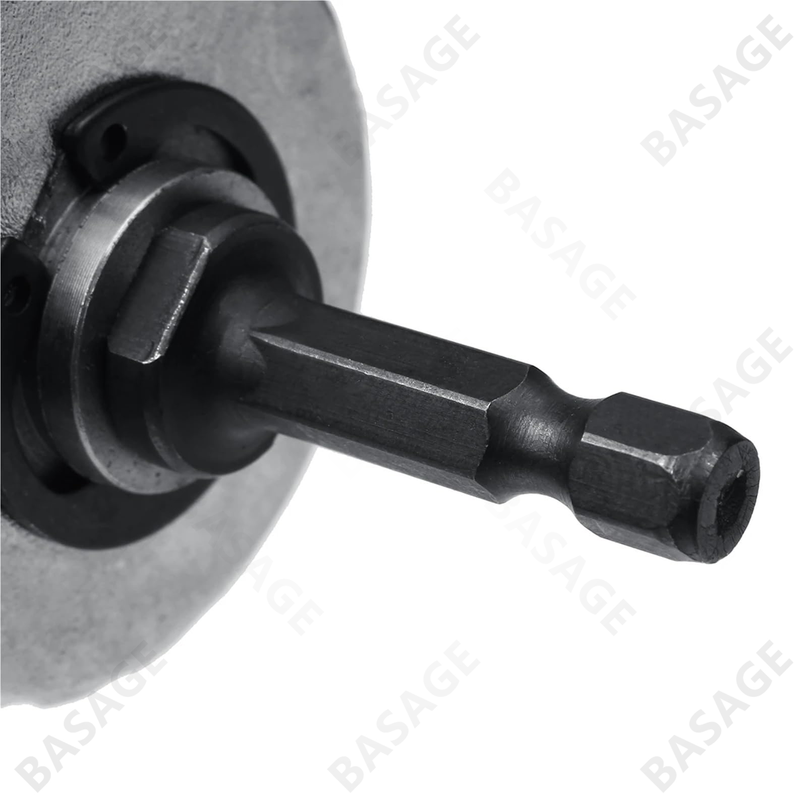 1.5-13mm Electric Drill Chuck  - Power Tools Sheets recensione e prezzo