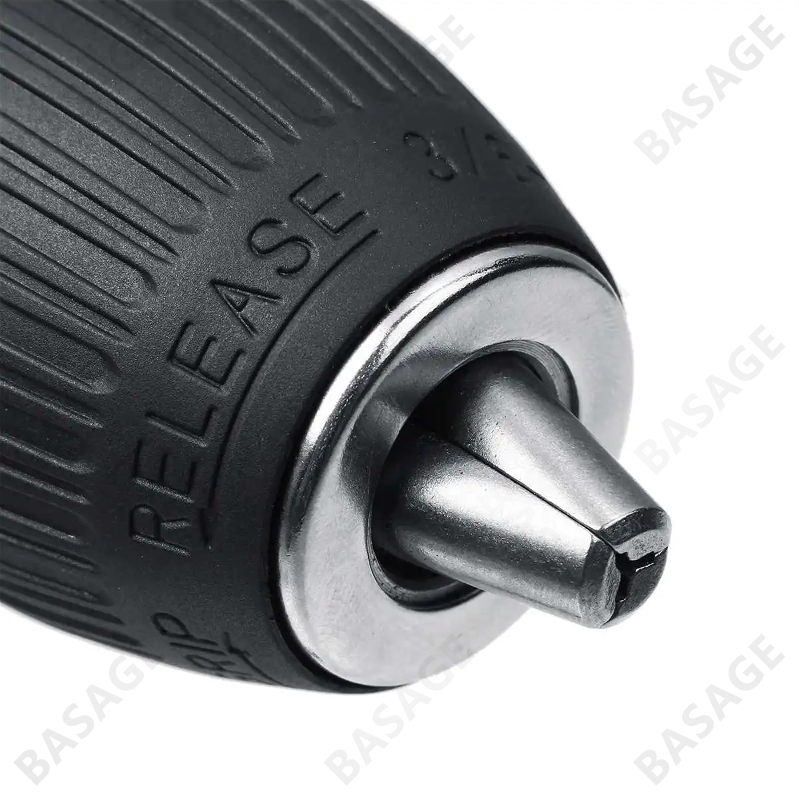1.5-13mm Electric Drill Chuck  - Power Tools Sheets recensione e prezzo