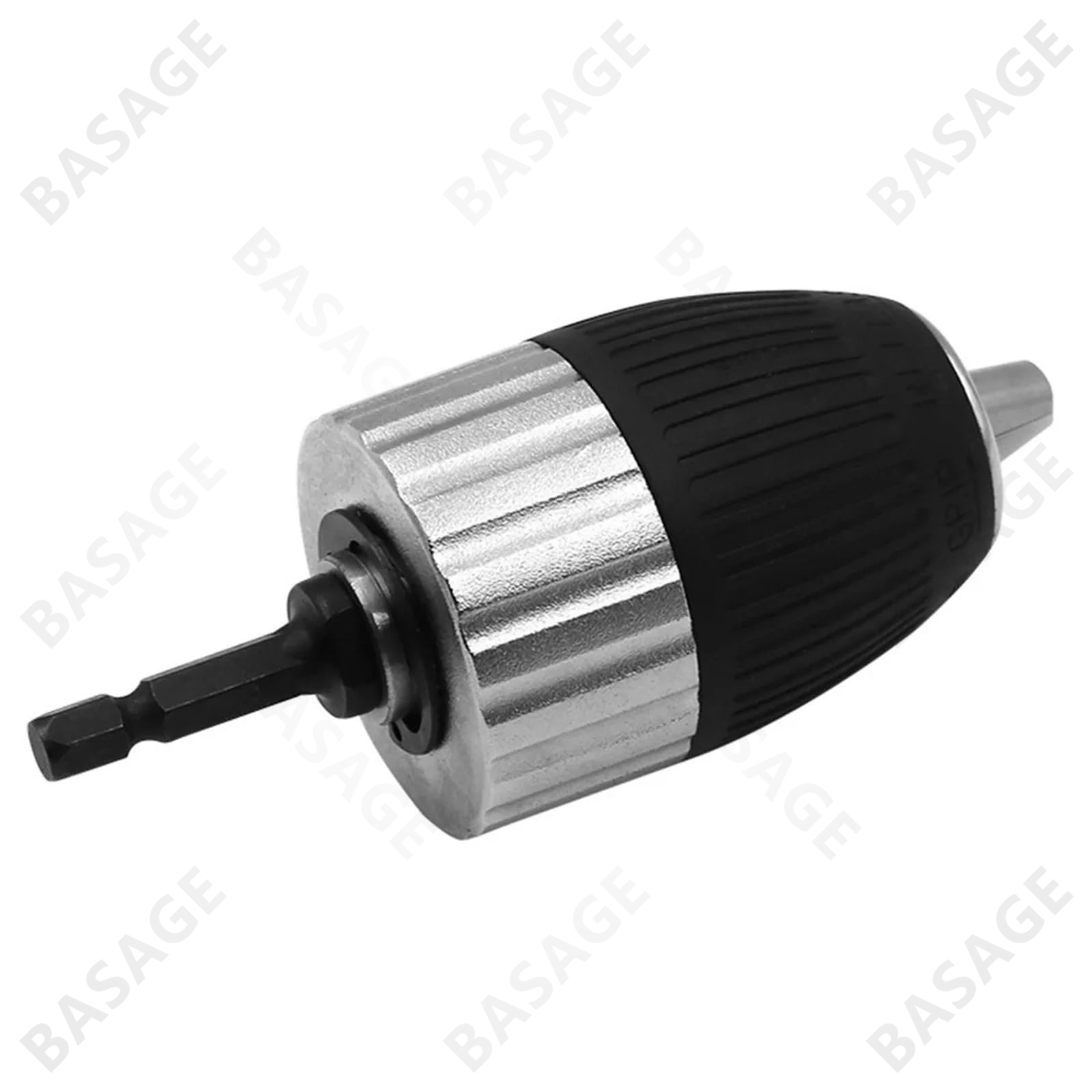 1.5-13mm Electric Drill Chuck  - Power Tools Sheets recensione e prezzo