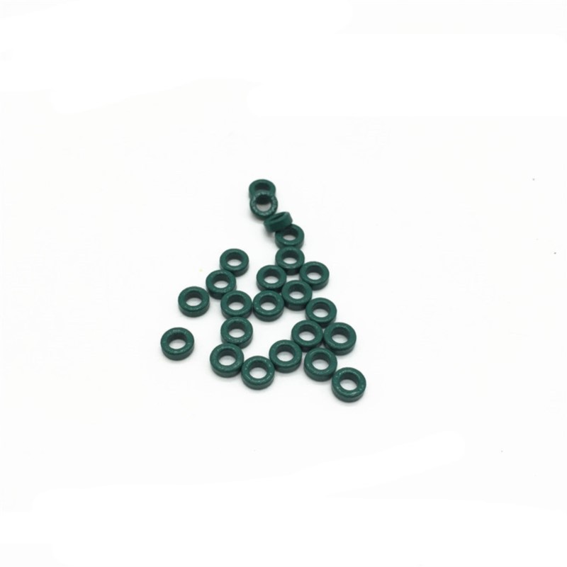 100 pcs Manganese Zinc Green C - Power Tools Green Color recensione e prezzo