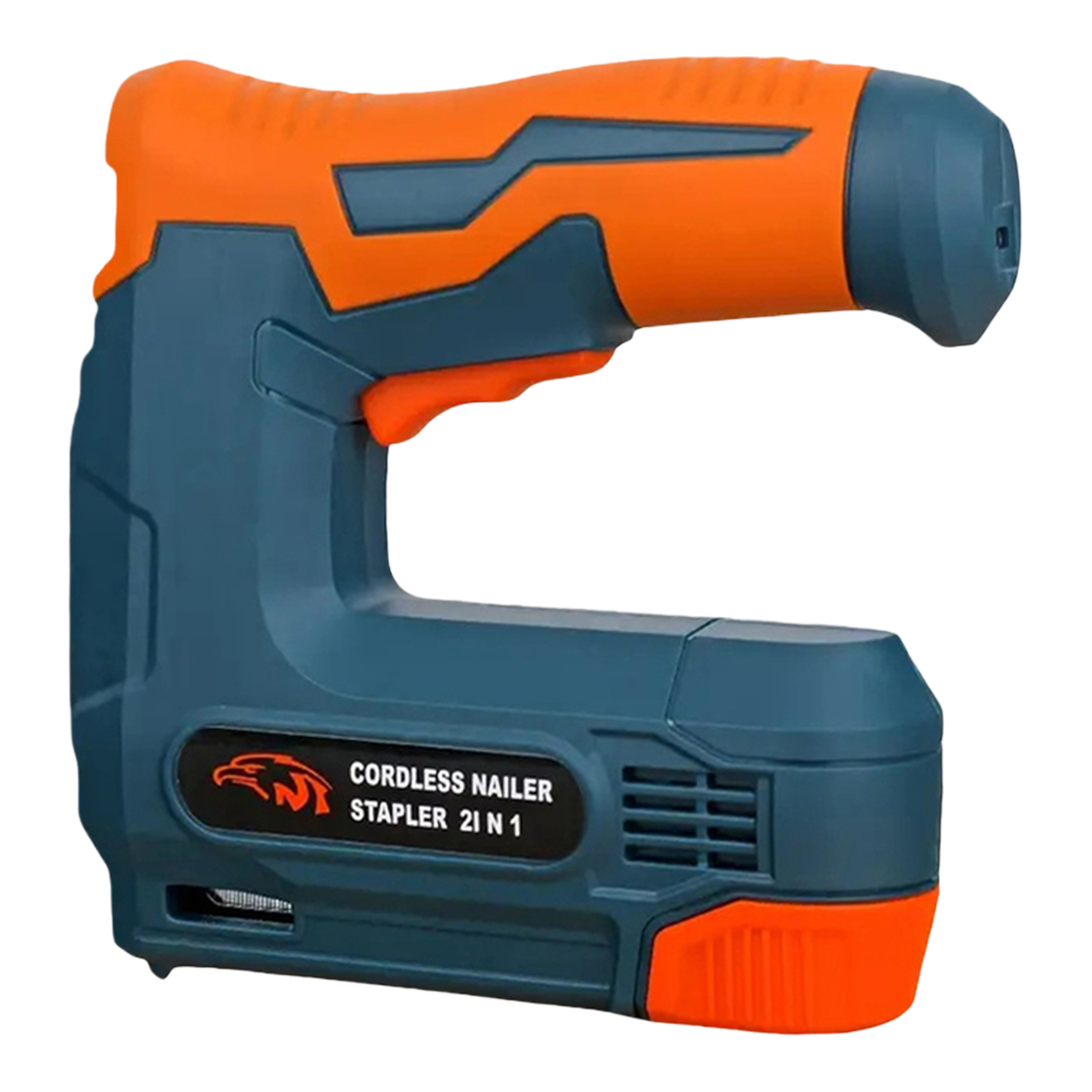 Lithium-ion Electric Stapler w - Staple Gun Electric recensione e prezzo