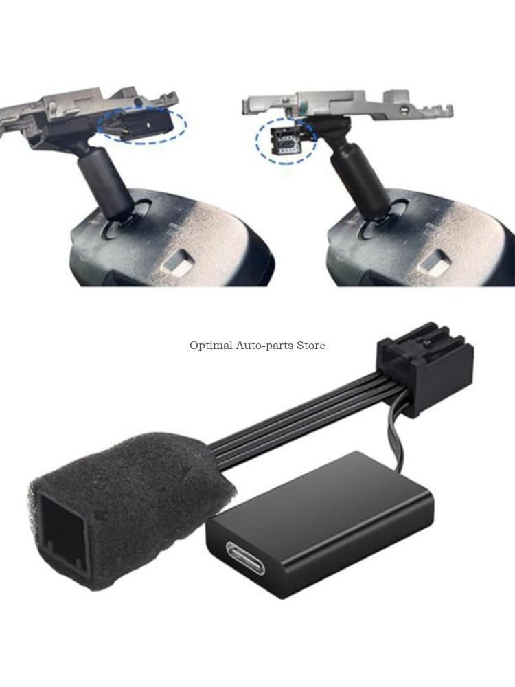 Tool Install 10 Pin Vehicle Ca - Power Tools For Construction recensione e prezzo