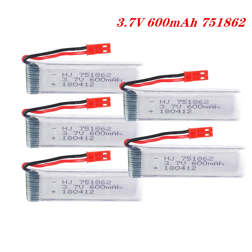 3.7V 600mAH Rechargeable Lipo  - Impact Driver Cordless recensione e prezzo
