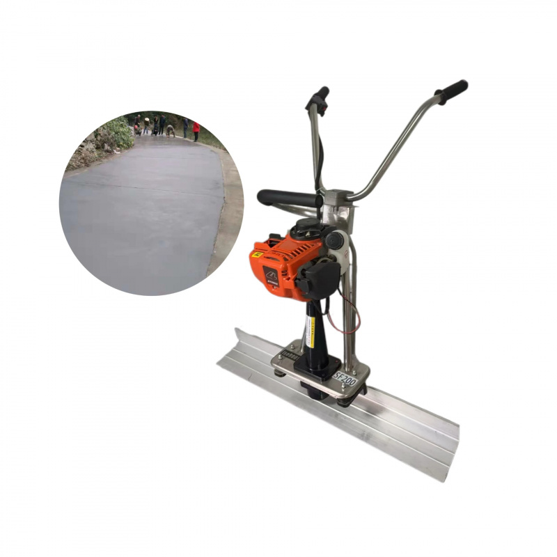 Construction Building Machine  - Power Tools For Construction recensione e prezzo