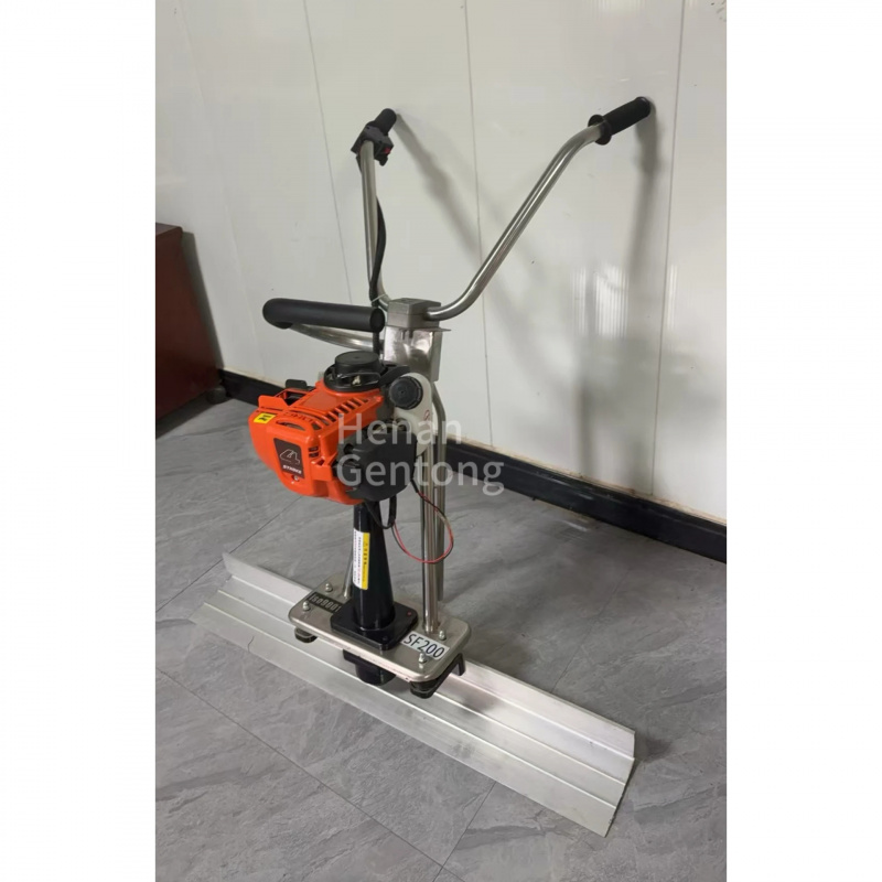 Construction Building Machine  - Power Tools For Construction recensione e prezzo
