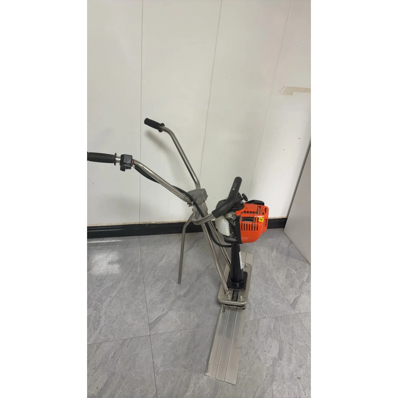Construction Building Machine  - Power Tools For Construction recensione e prezzo