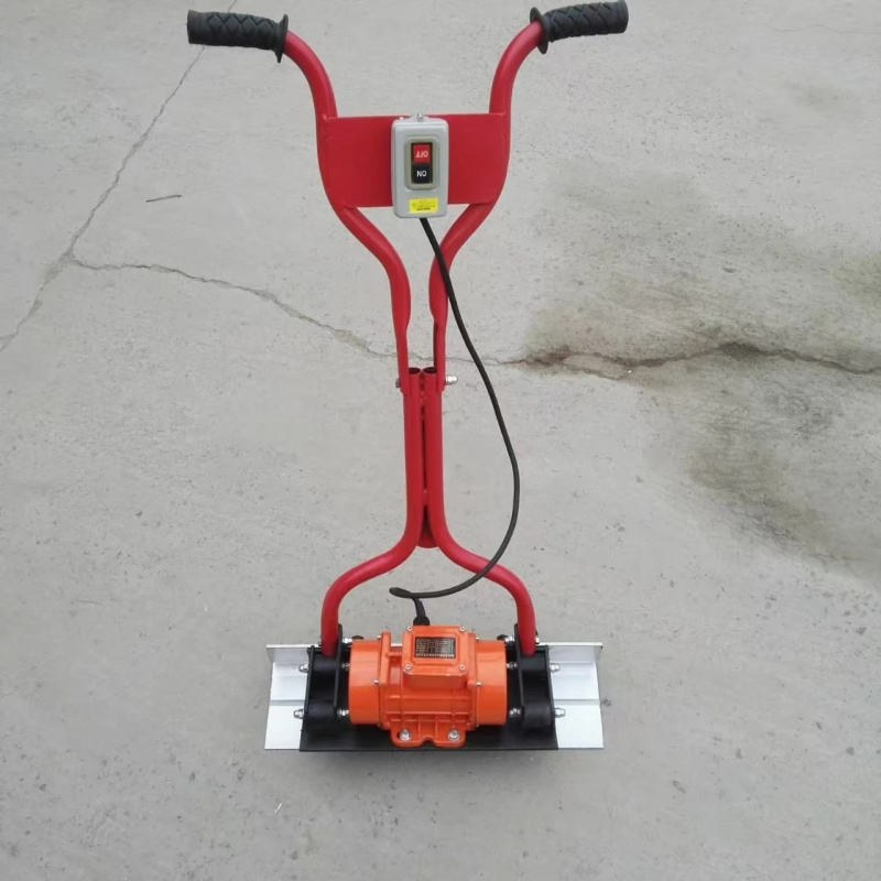 Construction Building Machine  - Power Tools For Construction recensione e prezzo