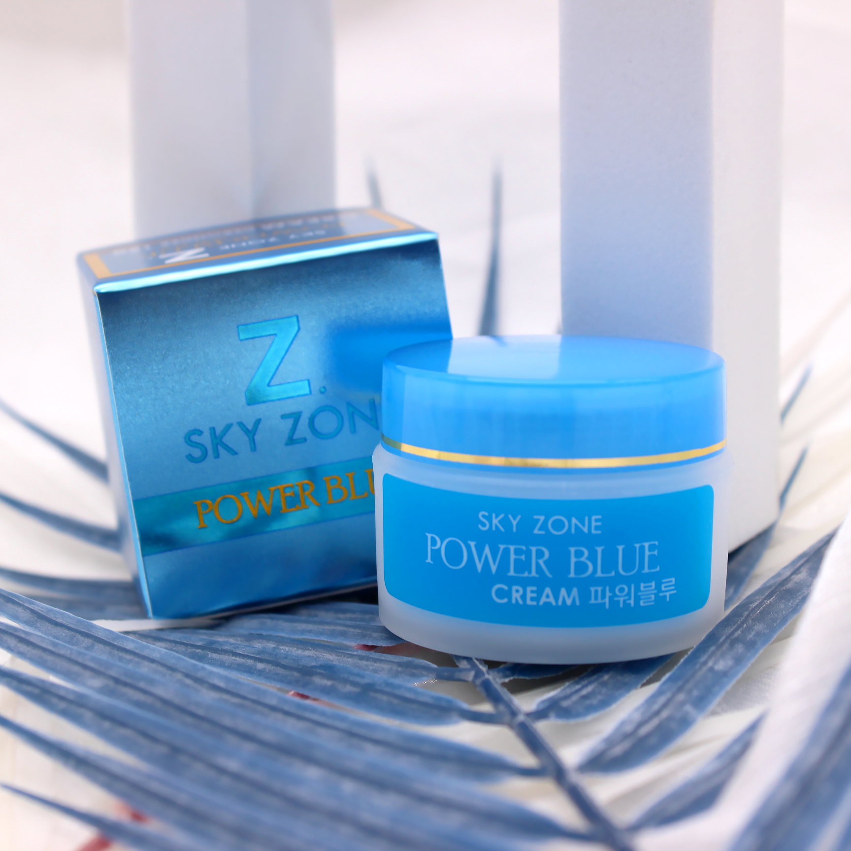 1 Bottle SKY ZONE Glue Power f - Power Tools Zones recensione e prezzo