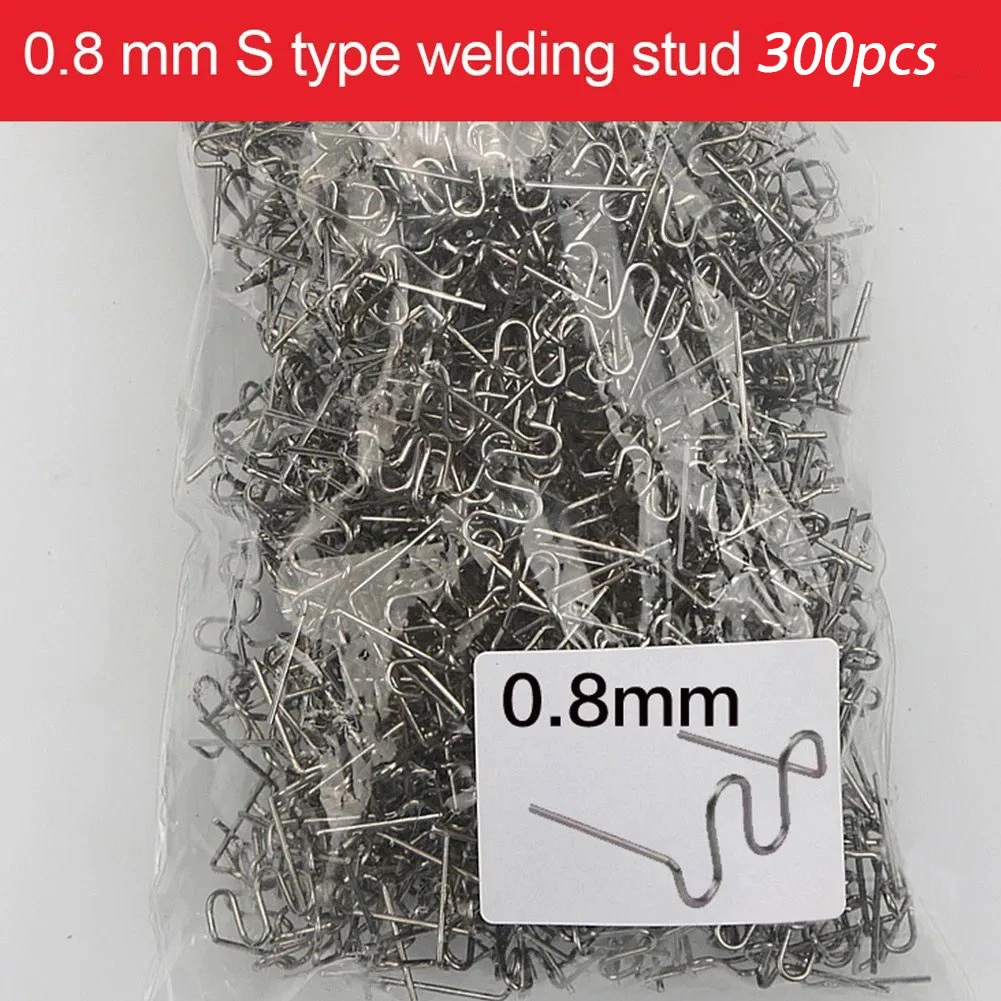 Welder for Plastic Welding Too - Staple Gun Electric recensione e prezzo