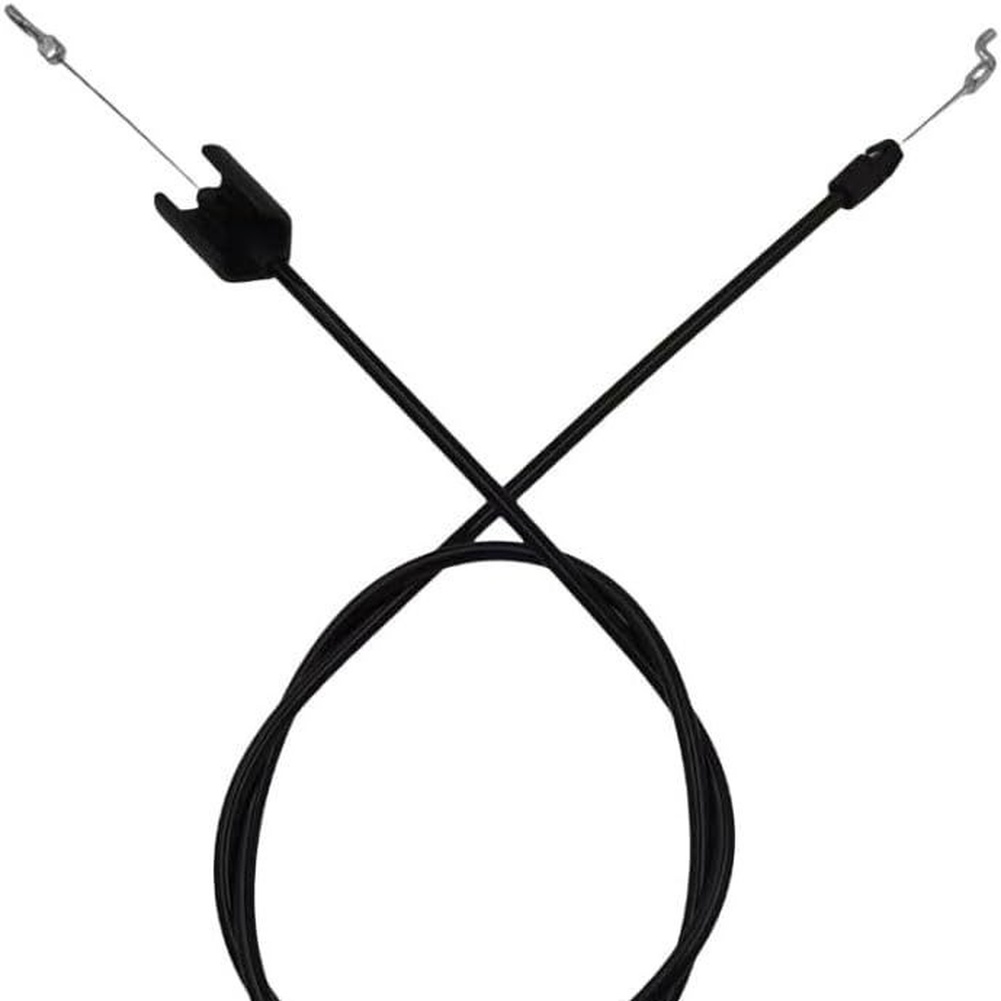 Zone Control Cable Assembly Fo - Power Tools Zones recensione e prezzo
