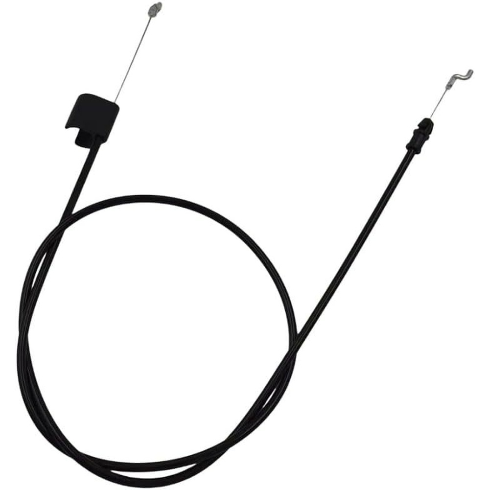 Zone Control Cable Assembly Fo - Power Tools Zones recensione e prezzo