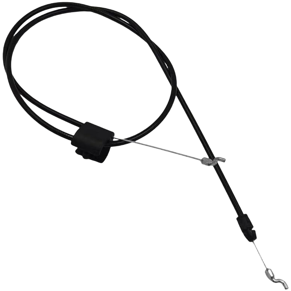 Zone Control Cable Assembly Fo - Power Tools Zones recensione e prezzo