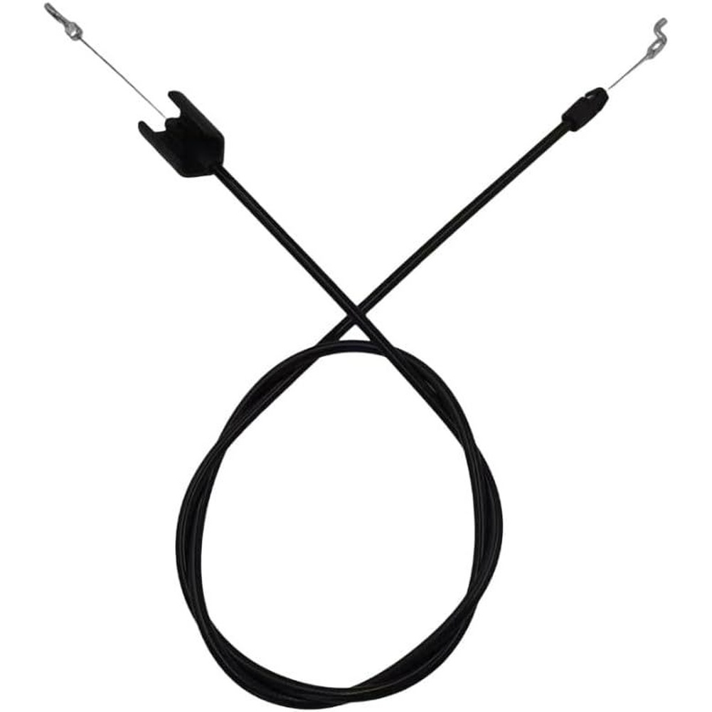 Zone Control Cable Assembly Fo - Power Tools Zones recensione e prezzo