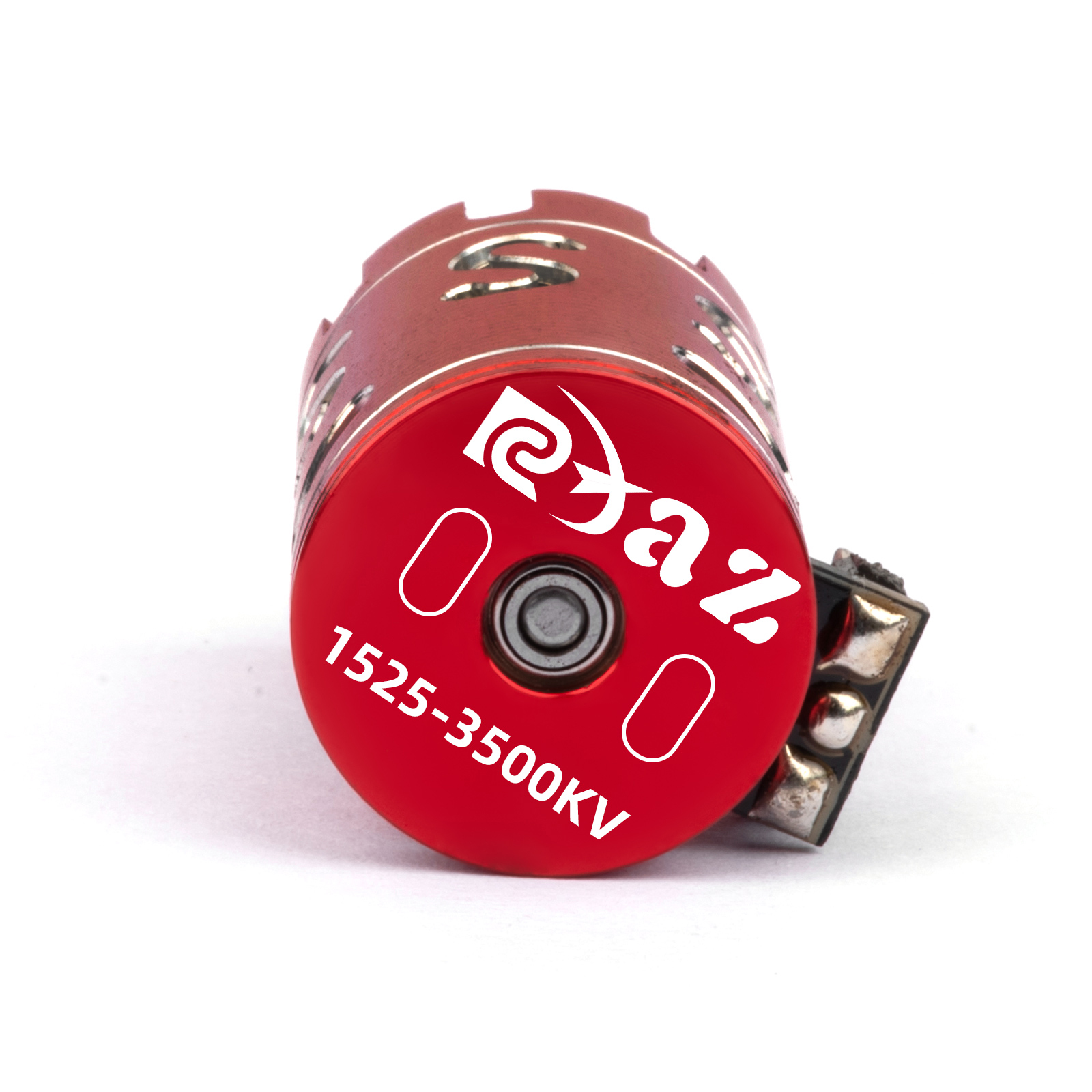 Mini 3500KV 1525 Brushless Mot - Impact Driver Cordless recensione e prezzo