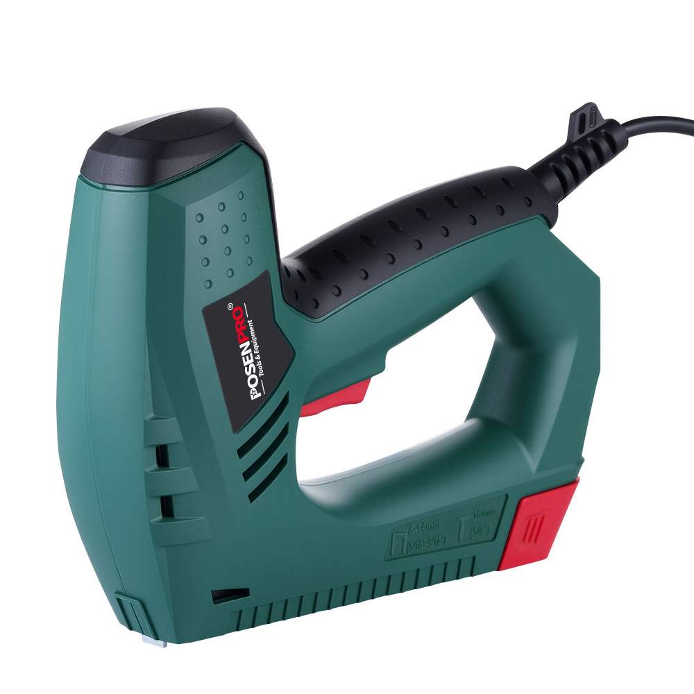 45W Corded Electric Taker With - Staple Gun Electric recensione e prezzo