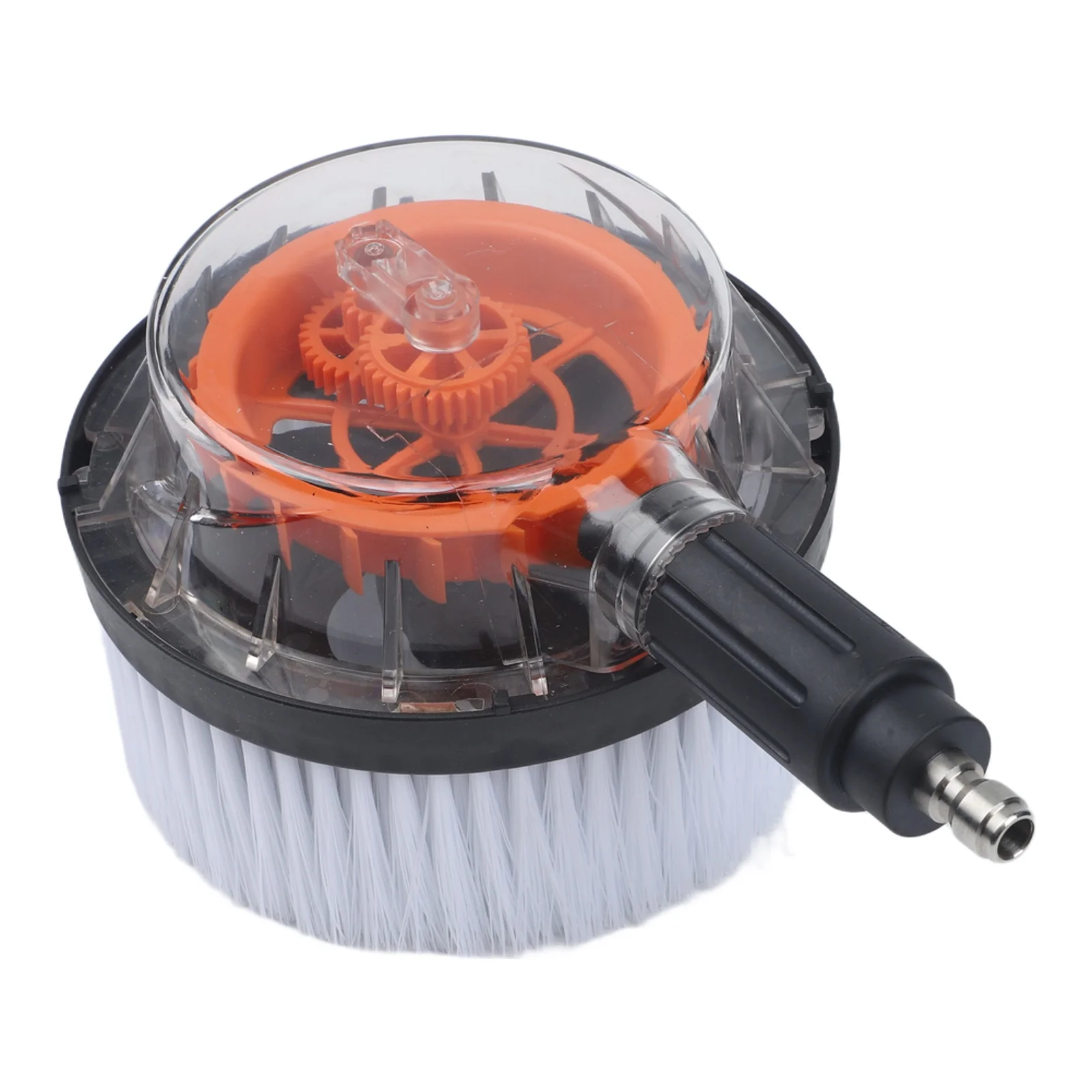 Easy Connection Car Wash Tools - Power Tools And Names recensione e prezzo