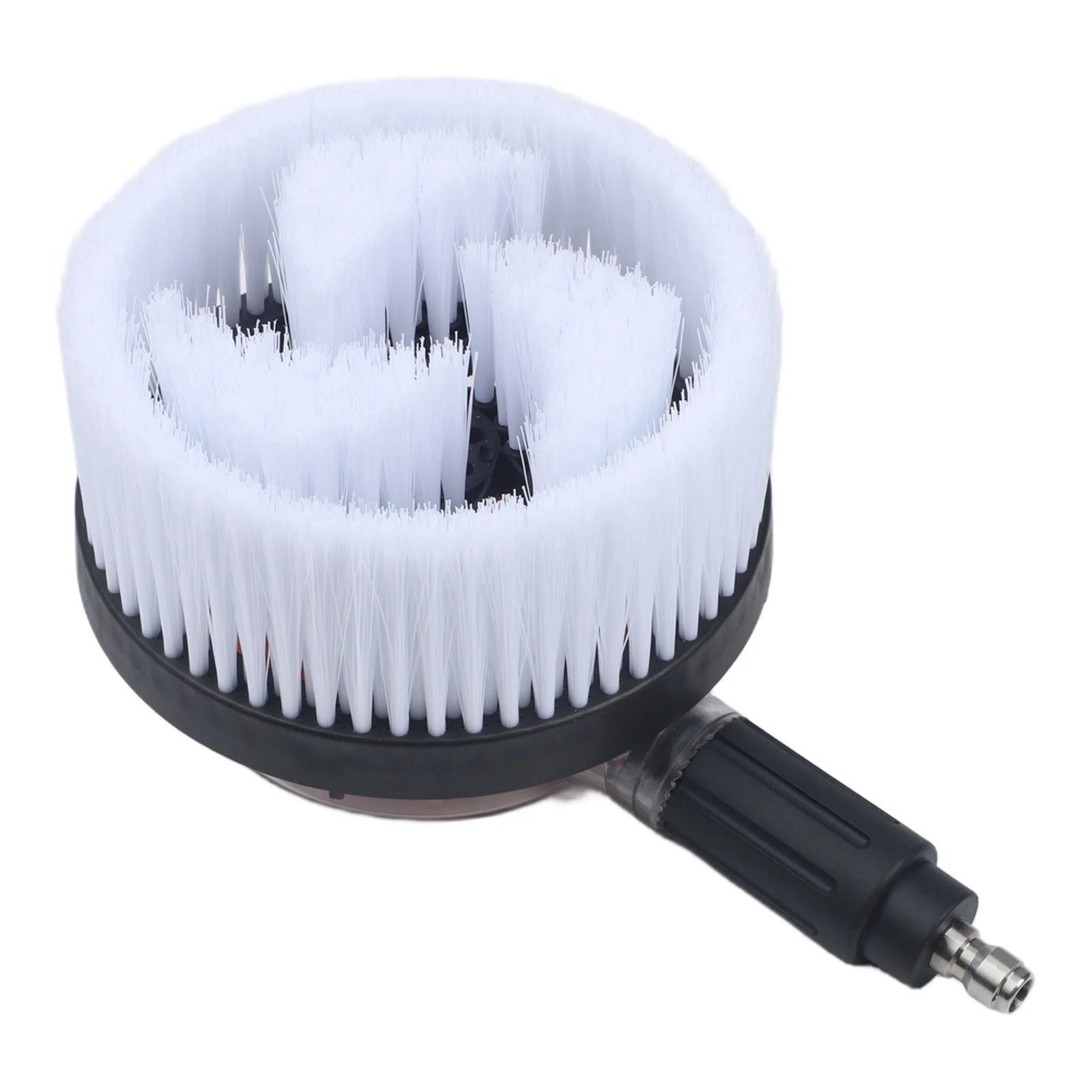 Easy Connection Car Wash Tools - Power Tools And Names recensione e prezzo