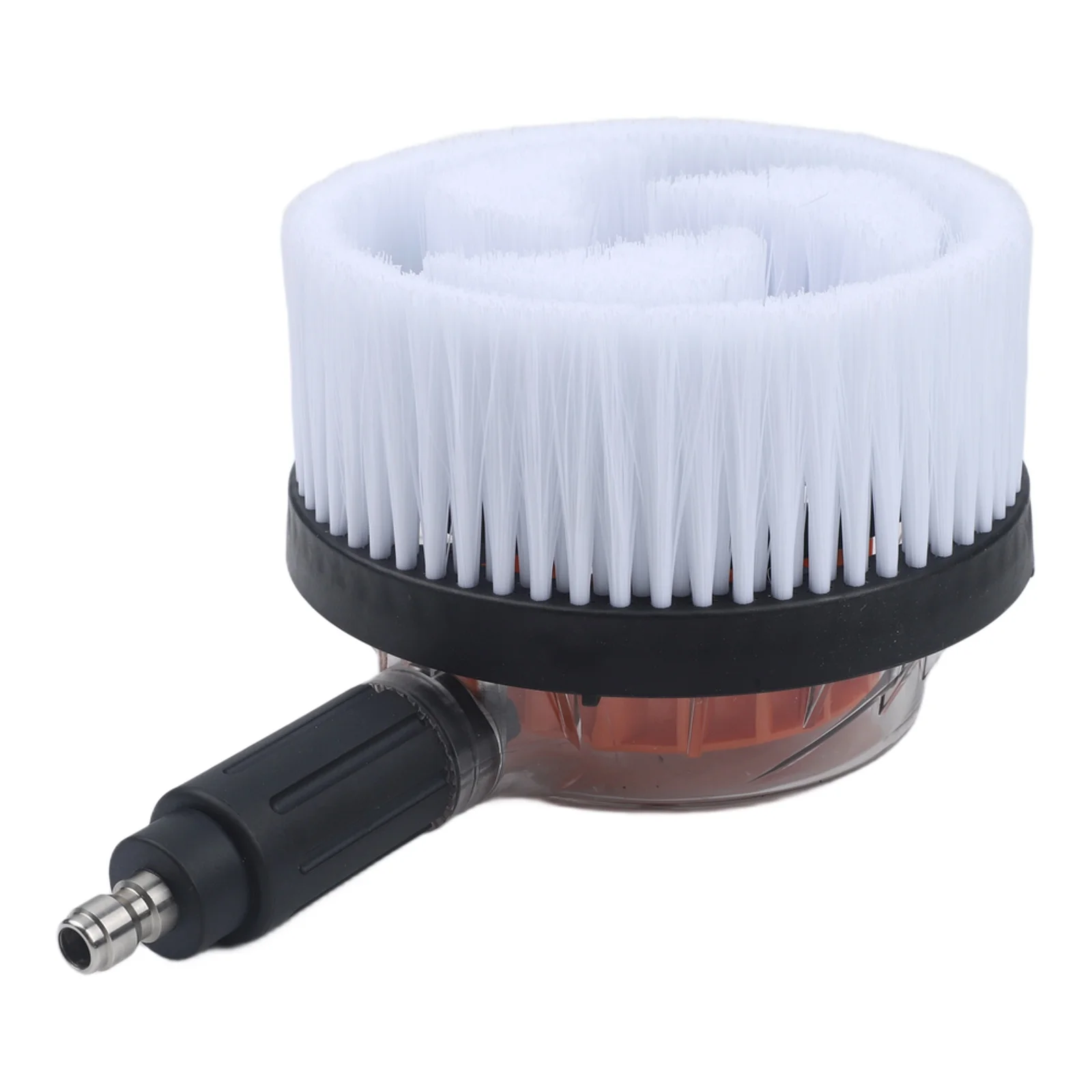 Easy Connection Car Wash Tools - Power Tools And Names recensione e prezzo