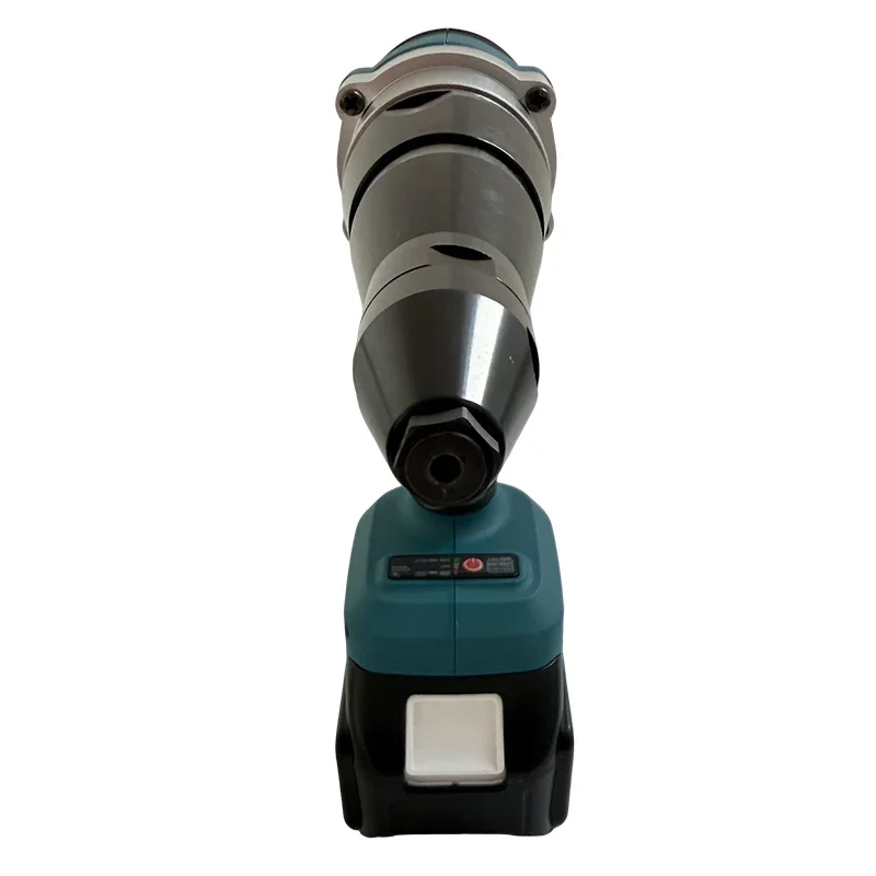 Makita 25000N Brushless Electr - Power Tools Sheets recensione e prezzo