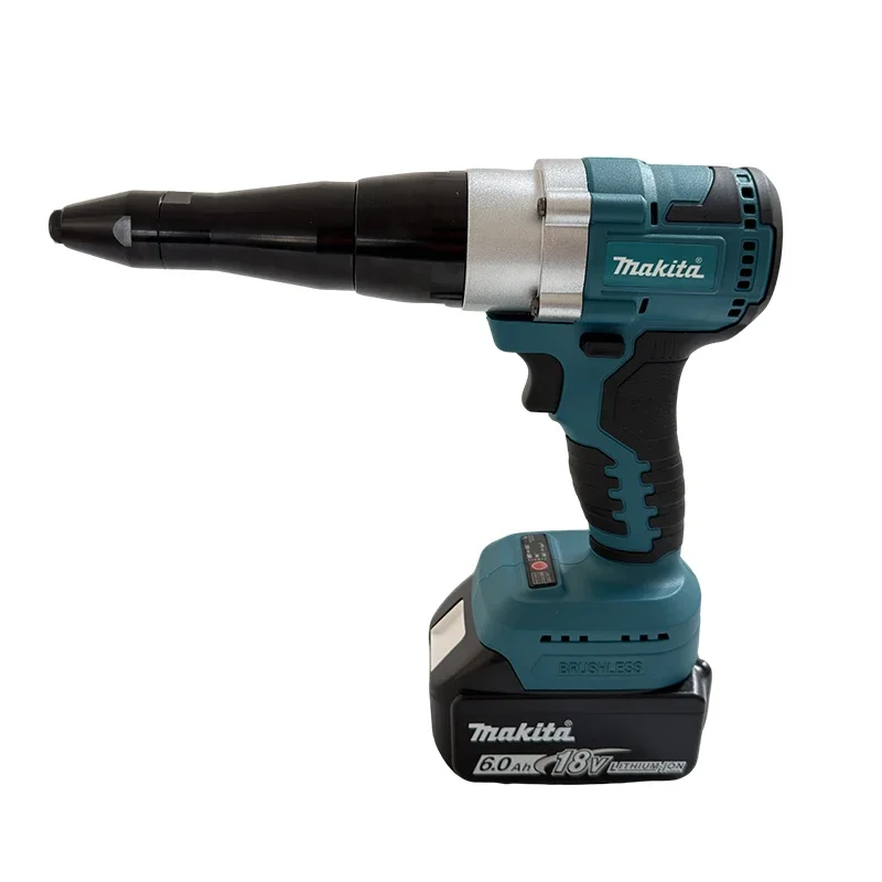 Makita 25000N Brushless Electr - Power Tools Sheets recensione e prezzo