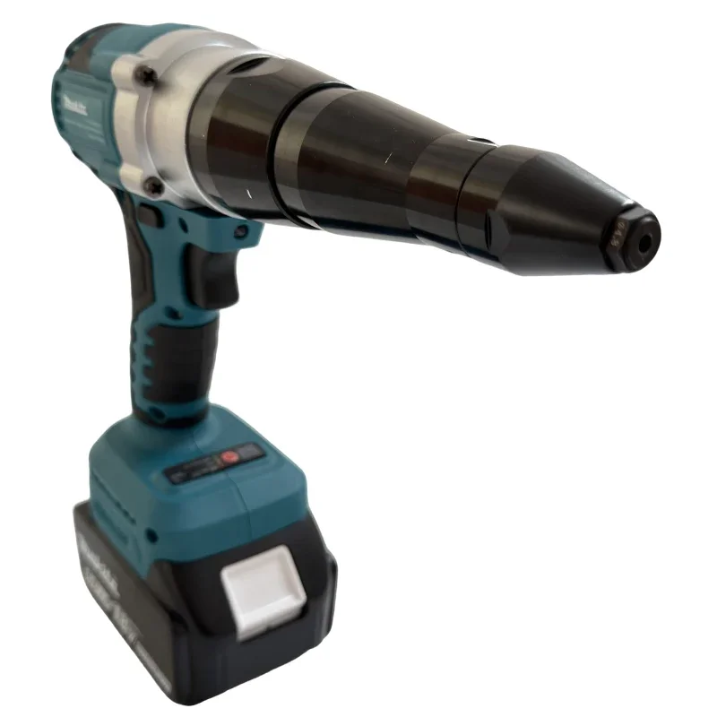 Makita 25000N Brushless Electr - Power Tools Sheets recensione e prezzo
