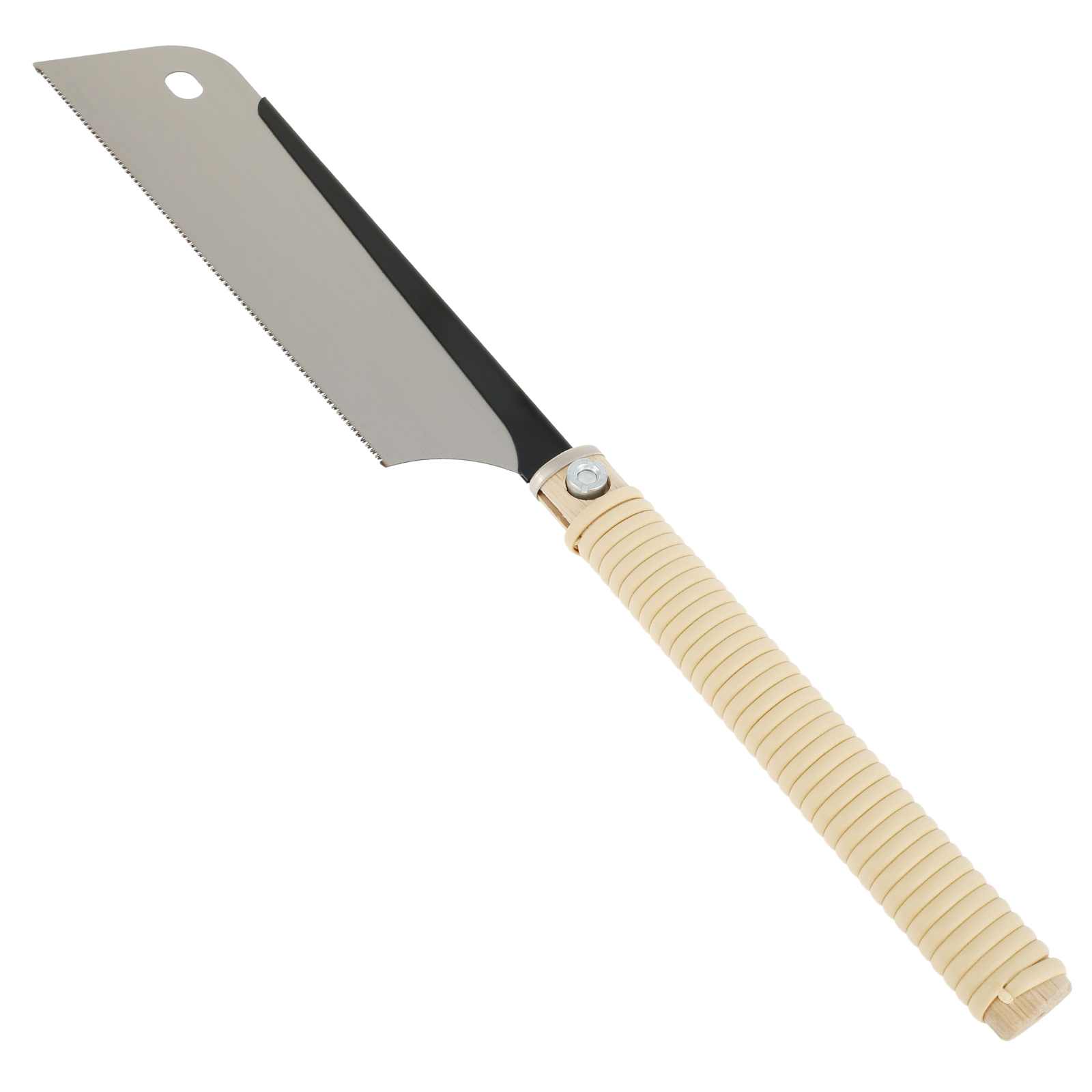 Japanese Pull Saw 10in SK5 Hig - Power Tools Japan recensione e prezzo
