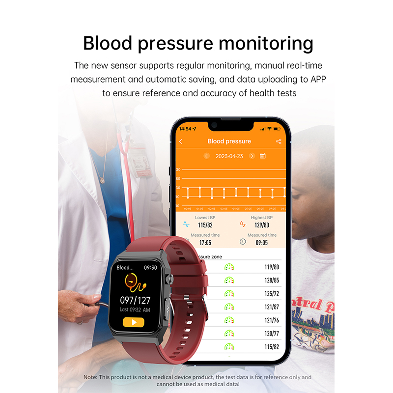 GEJIAN Advanced Health And Fit - Power Tools Zones recensione e prezzo