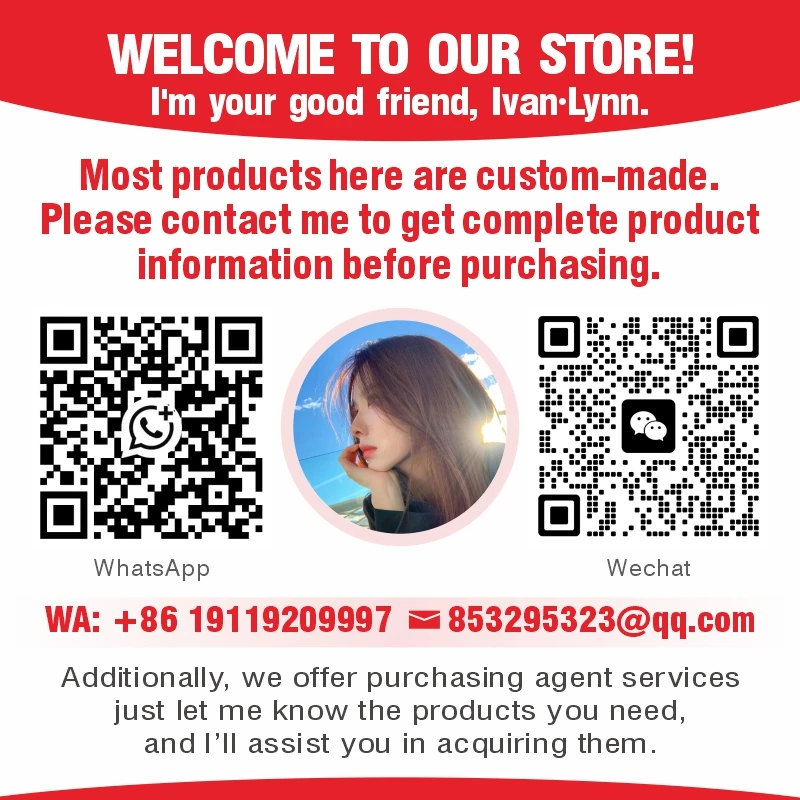 【Brand new】Top Sales Powerful  - Power Tools Top Brands recensione e prezzo